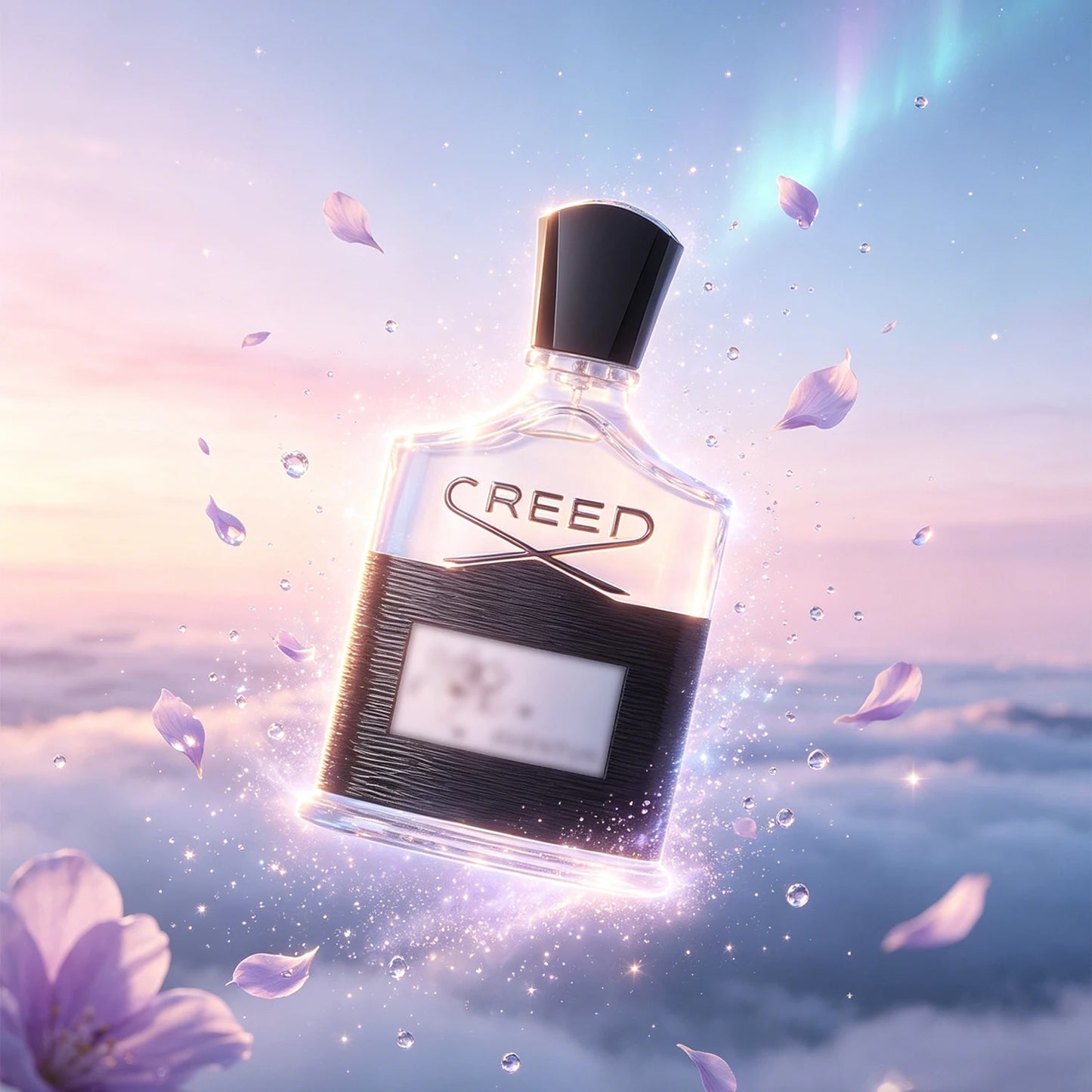 Creed Aventus Men's Cologne