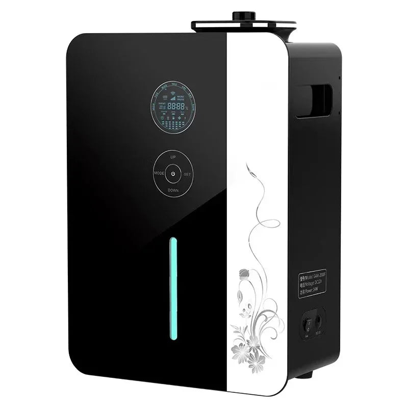 Commercial Aroma WIFI Diffuser