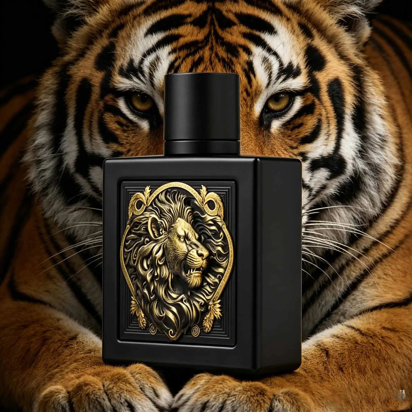 Lion Cologne for Men