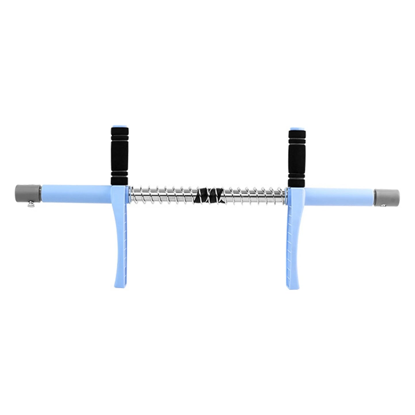 2-in-1 Inner Thigh Exerciser