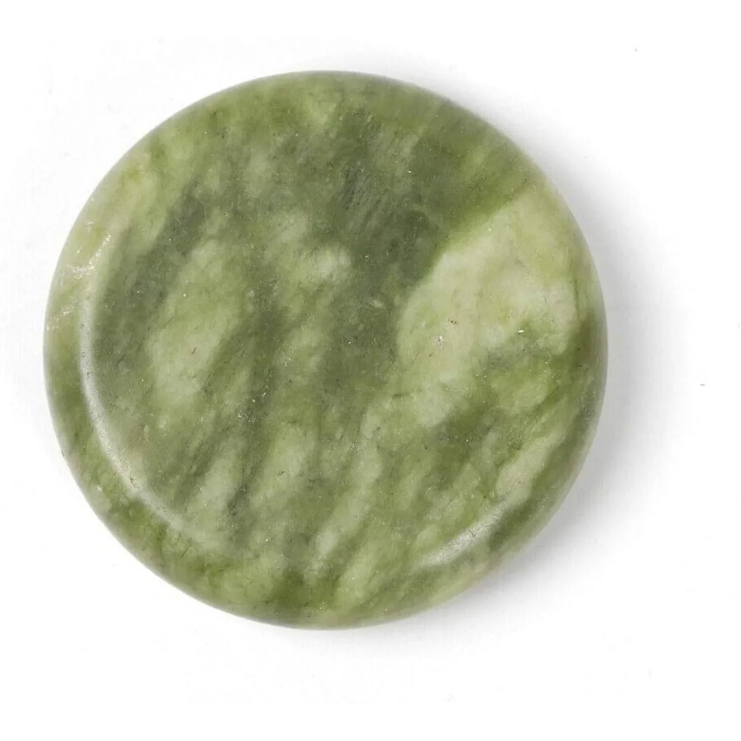 Hot Stones Massage Set