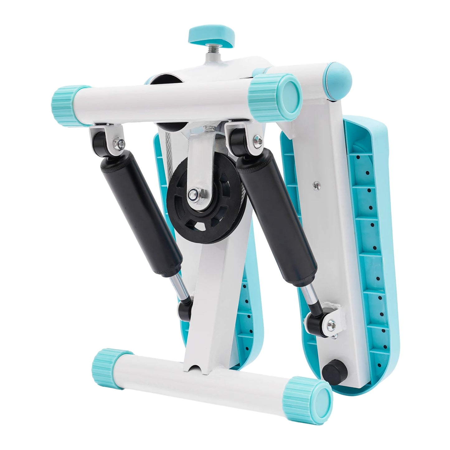 Portable Fitness Stepper