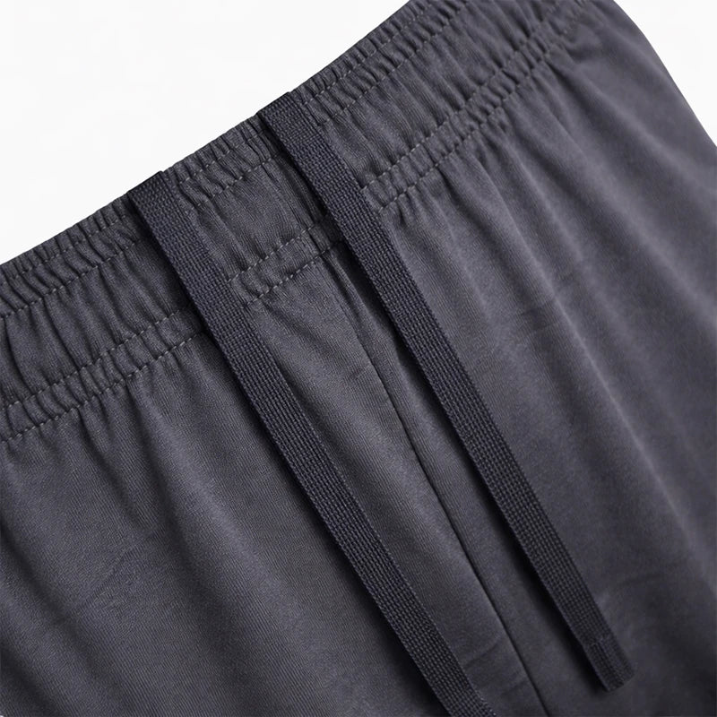 Men’s 2 Piece Athletic Set