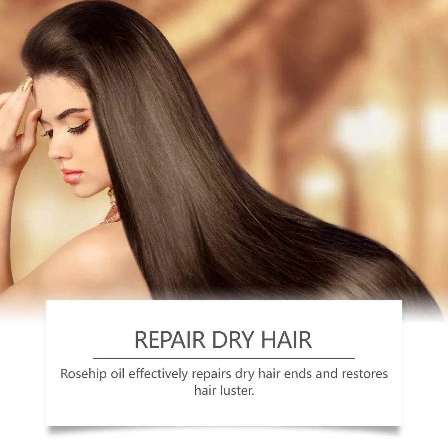 Vitamin E Essential Oil