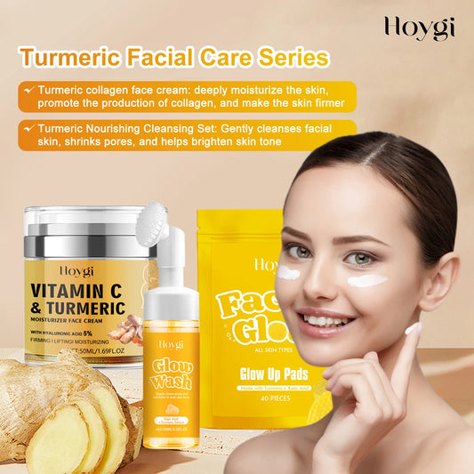 Anti Aging Skin Care