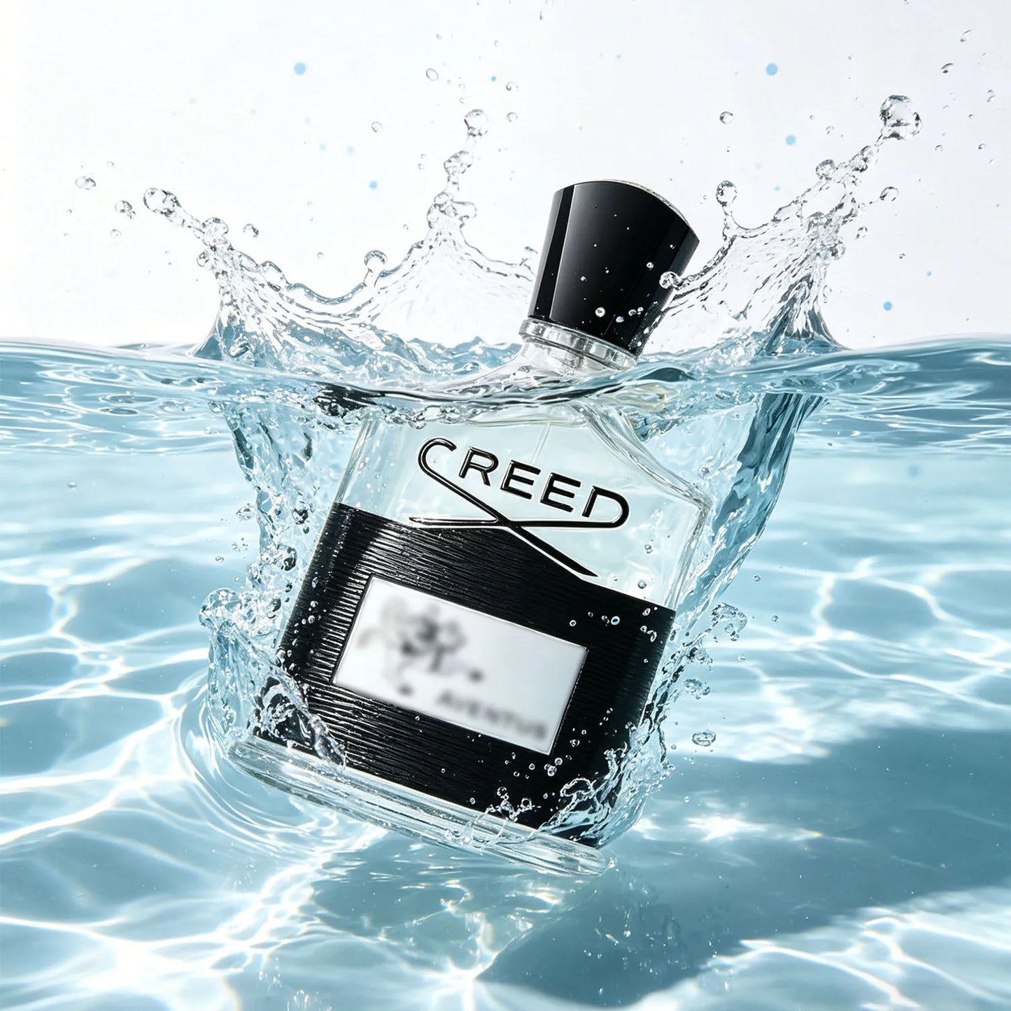 Creed Aventus Men's Cologne