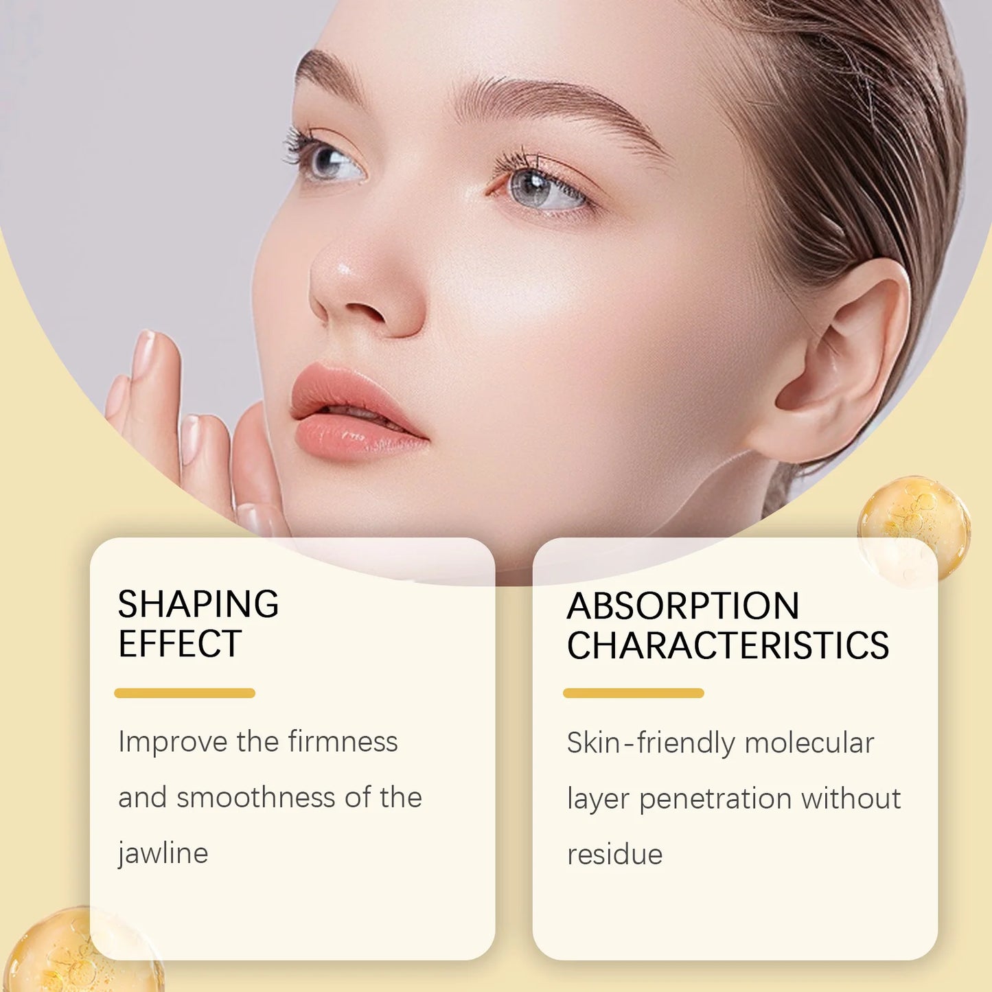 Honey Essence Essential Oil