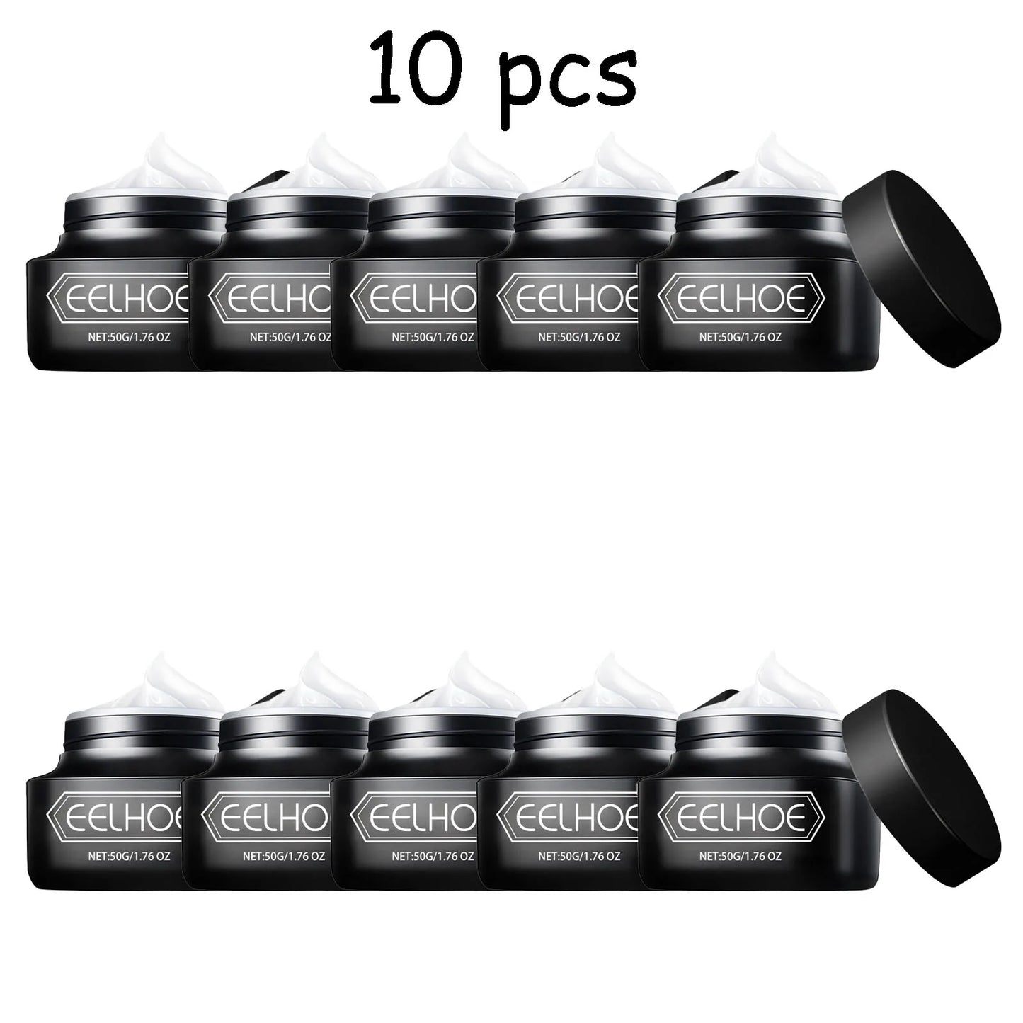 Men's Moisturizing Toning Cream