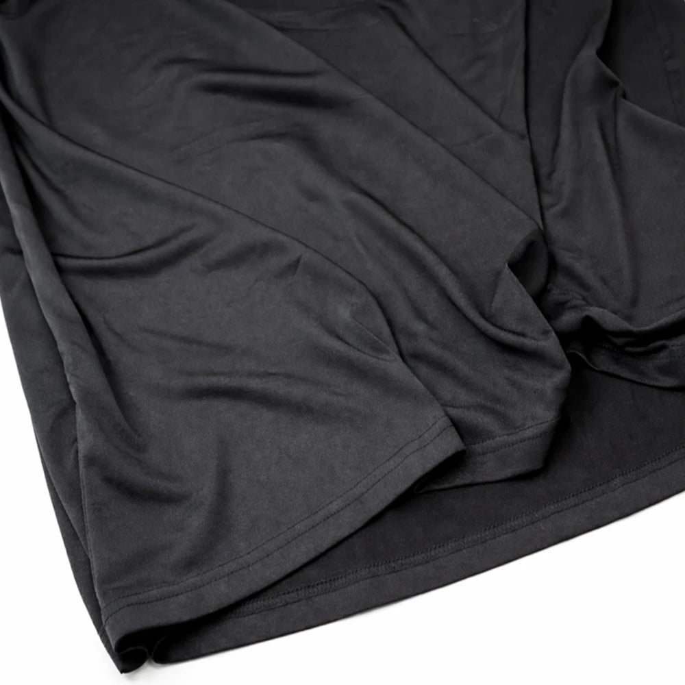 Men’s 2 Piece Athletic Set