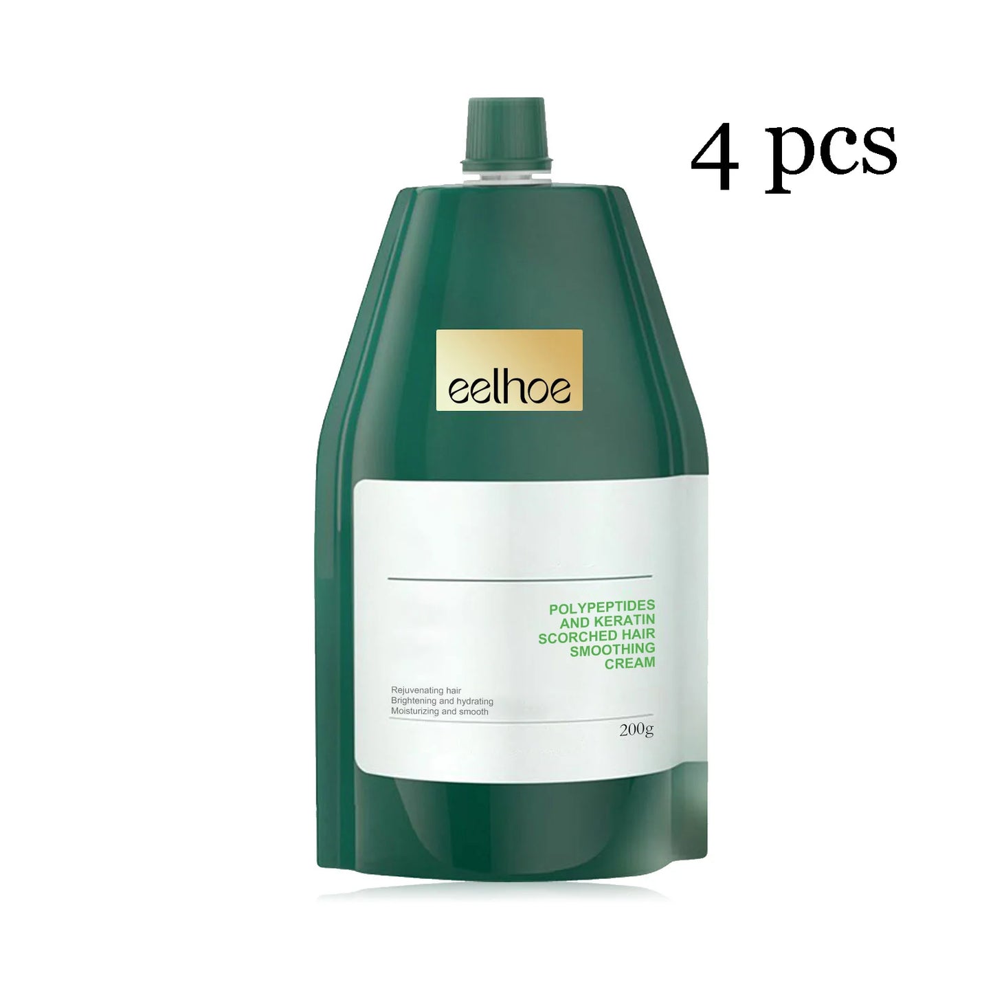 Hair Moisturizing Conditioner