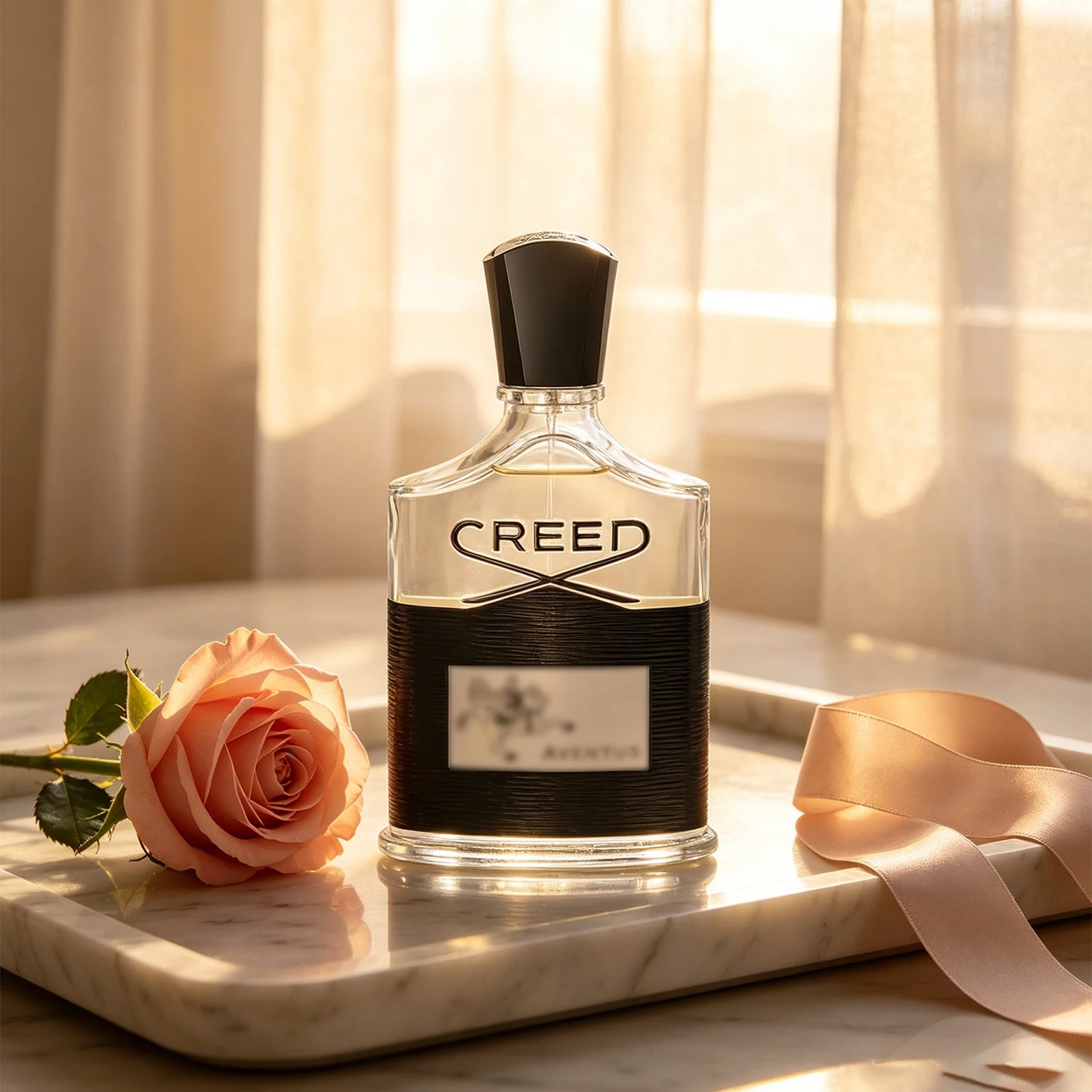 Creed Aventus Men's Cologne