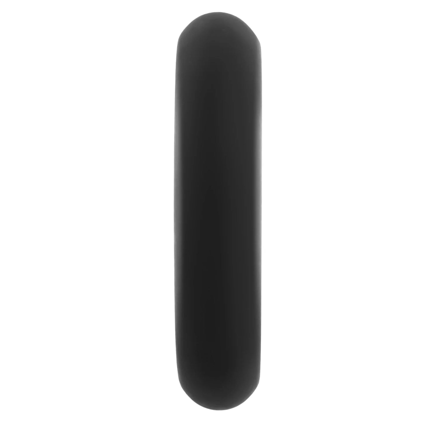 Hot Stones Massage Set