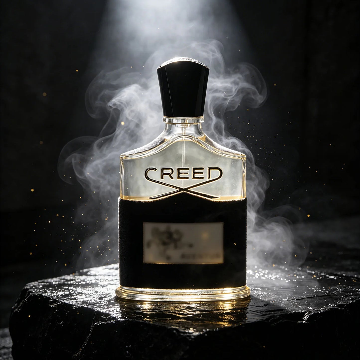 Creed Aventus Men's Cologne