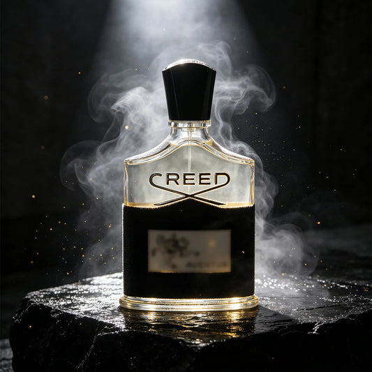 Creed Aventus Men's Cologne