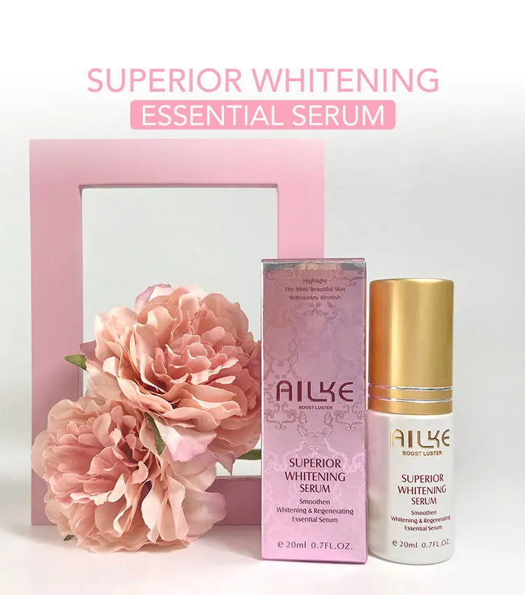 Radiant Facial Cream