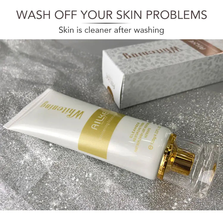 Night Repair Face Cream