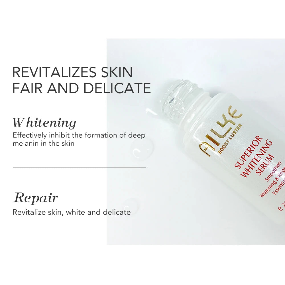 Whitening Face Cream