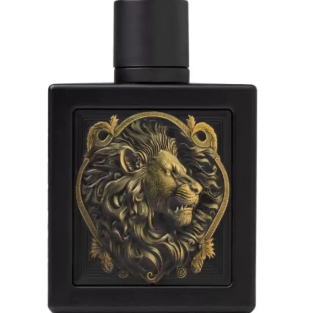 Lion Cologne for Men