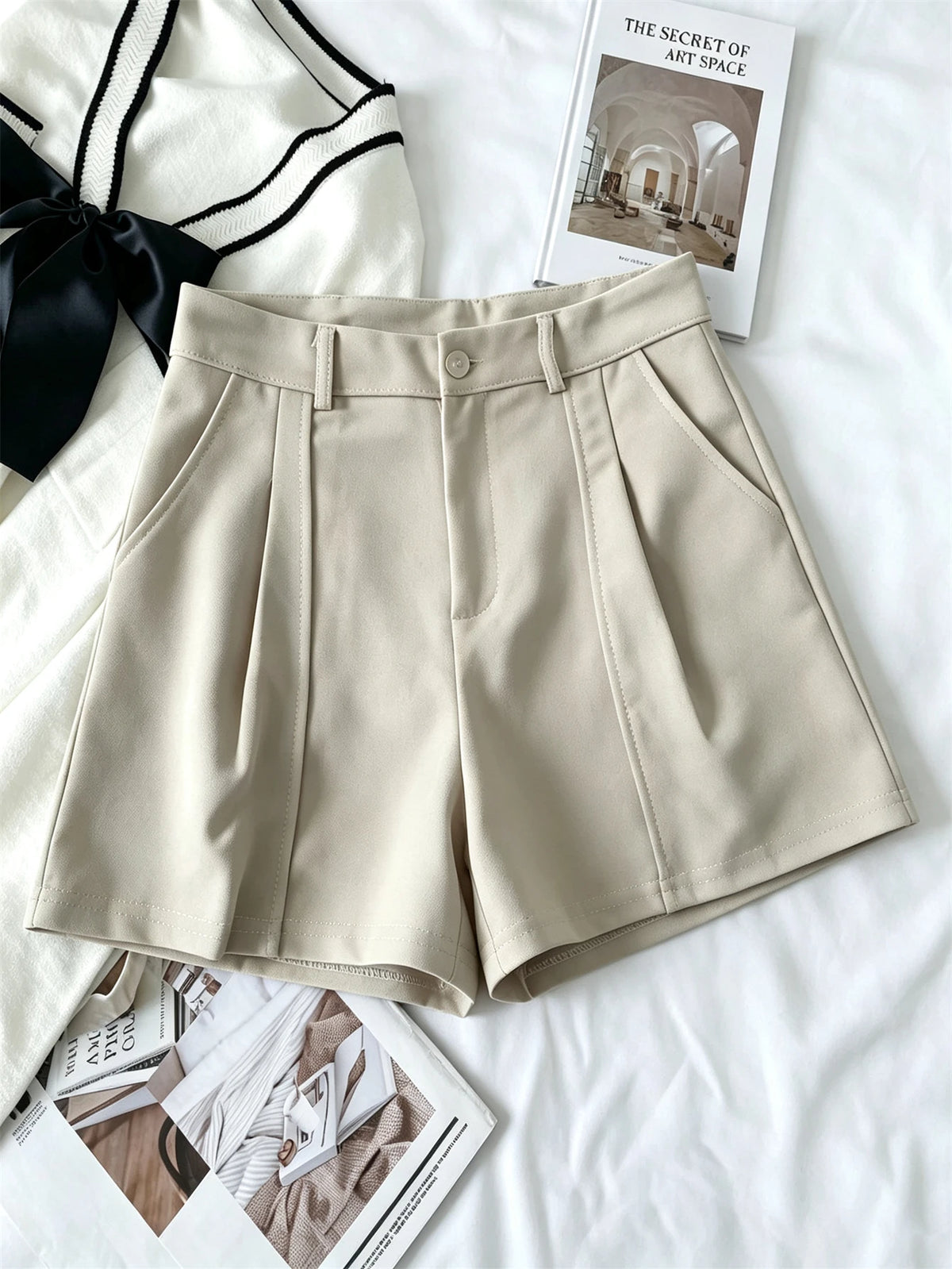 Shorts for Women