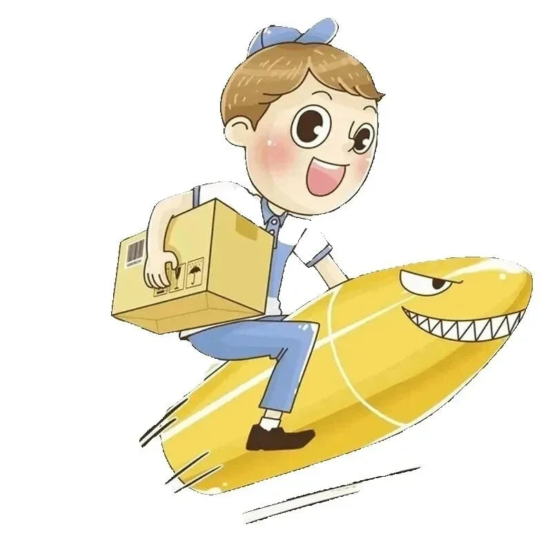 Laser Hair Removal Machine