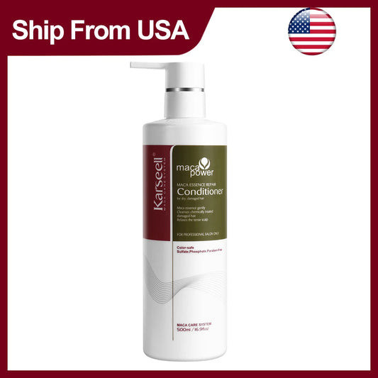 Hair Conditioner