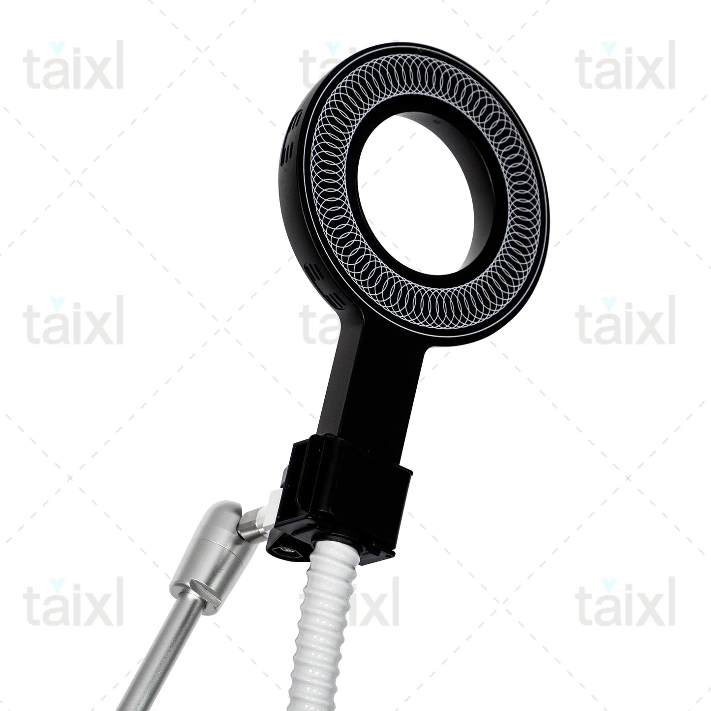 Magneto Therapy Pain Relief