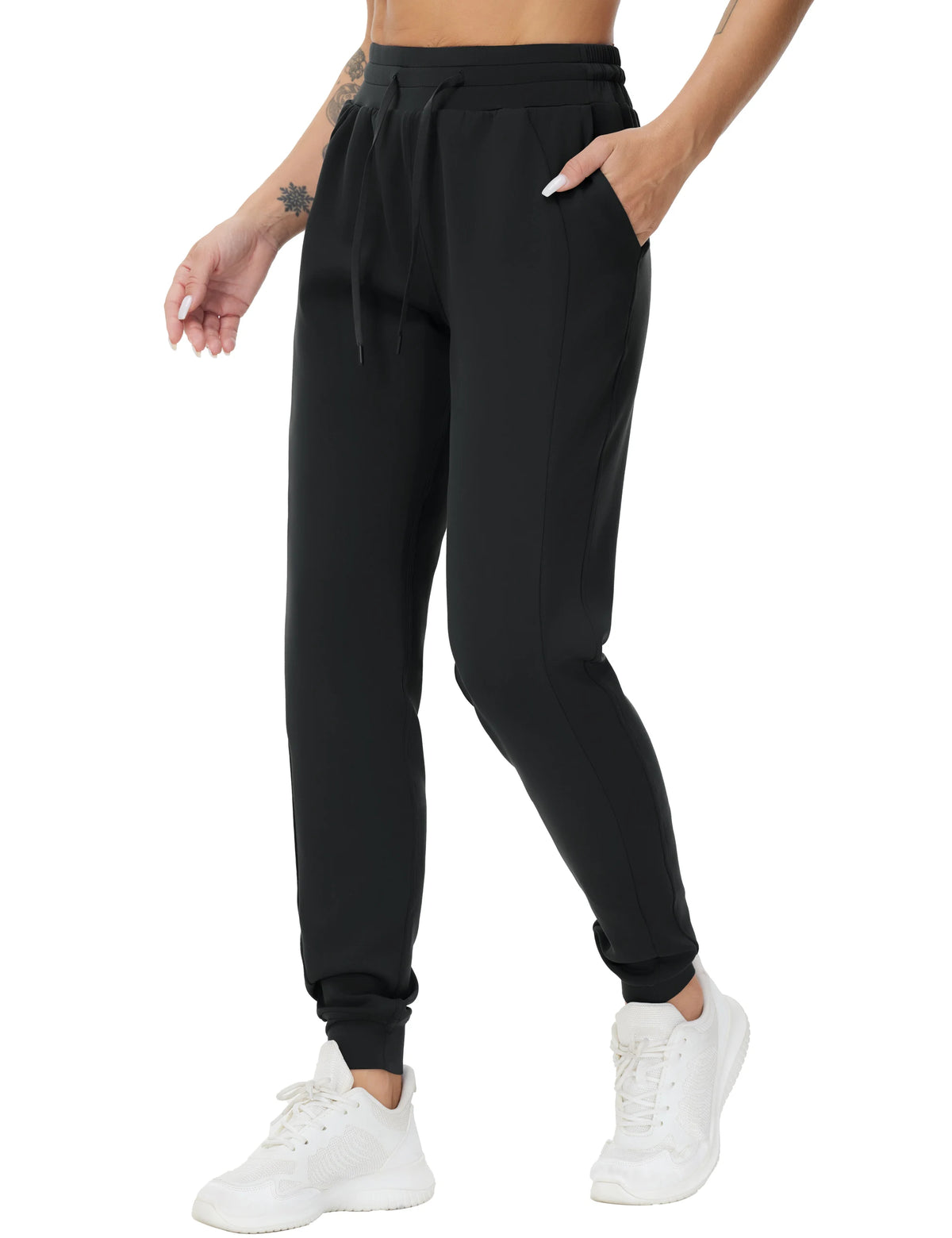Women's Workout Leggings