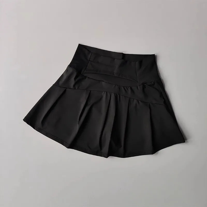 Women's Sports Skirt