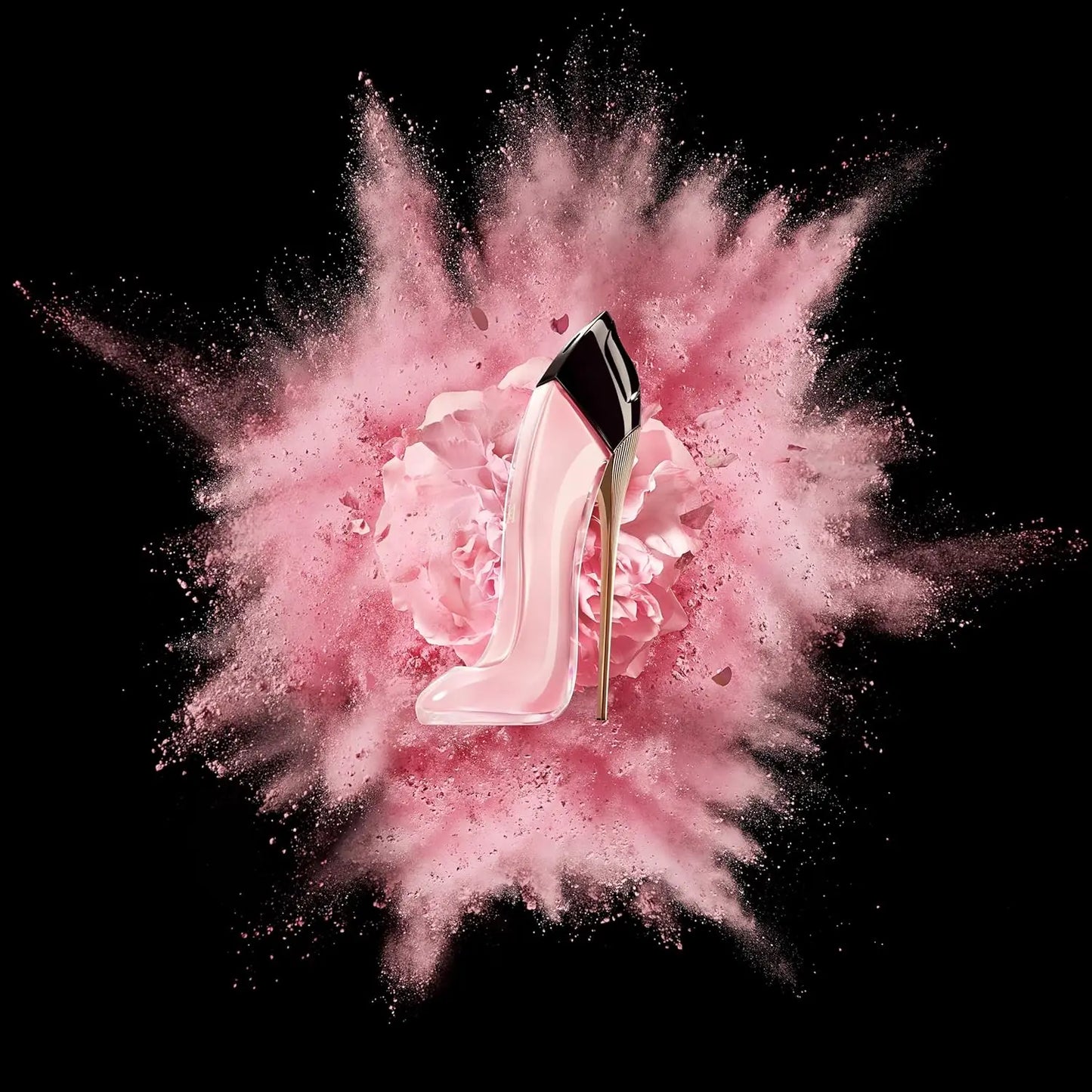 Good Girl Blush Eau De Parfum