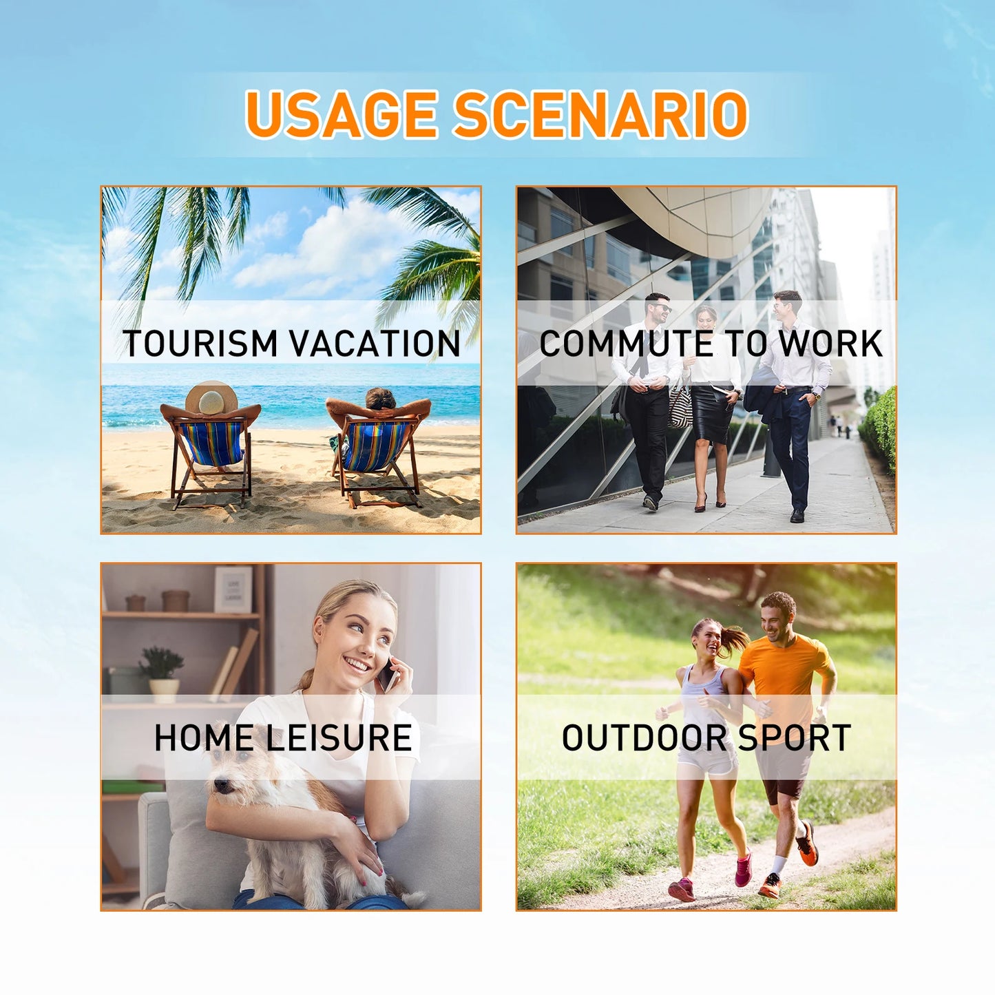 Anti UV Cream Sunscreen Lotion