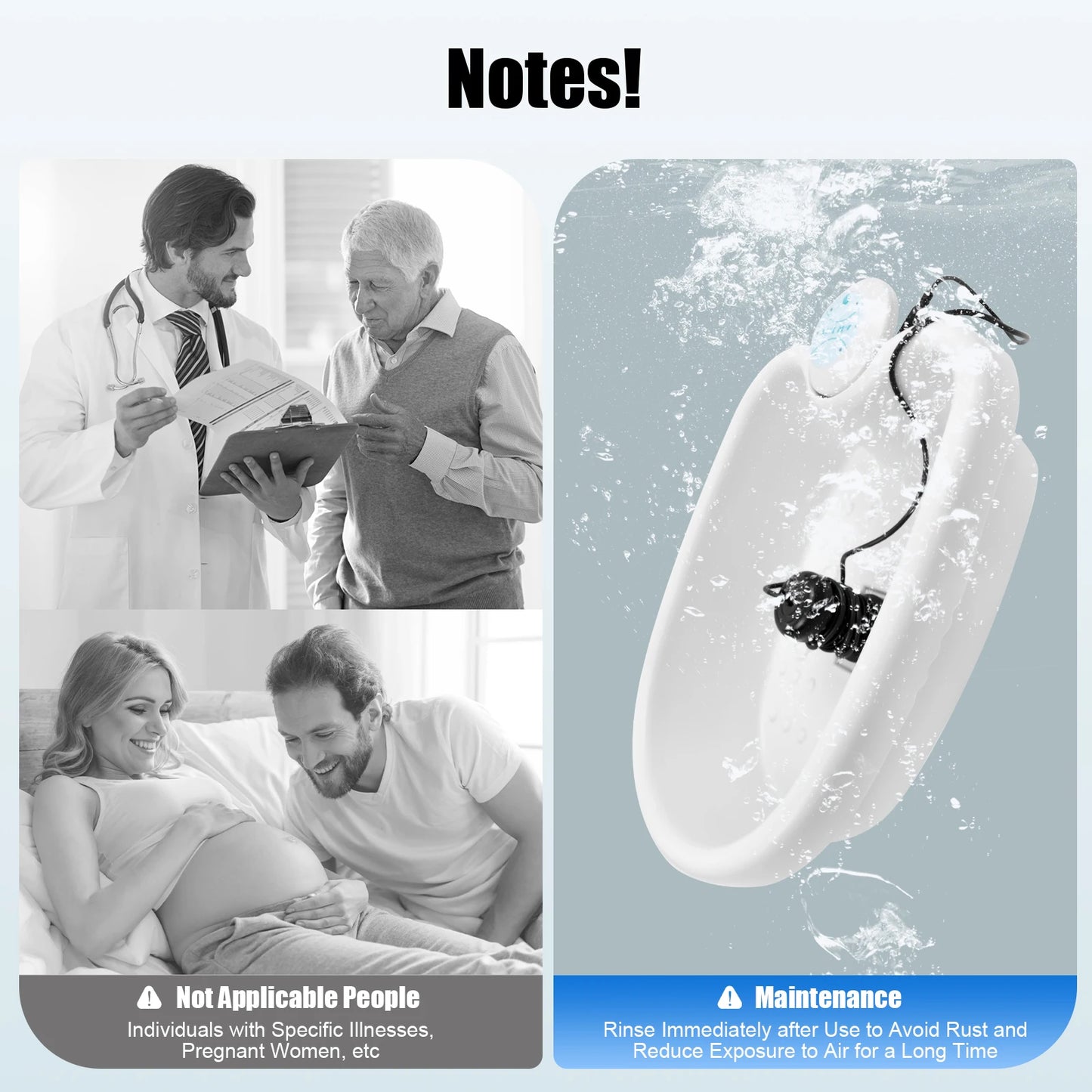Ionic Foot Spa Detox Machine