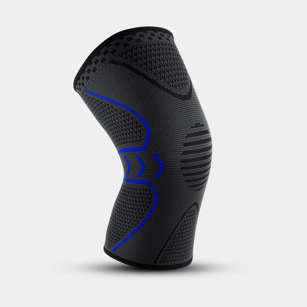 Compression Knee Support