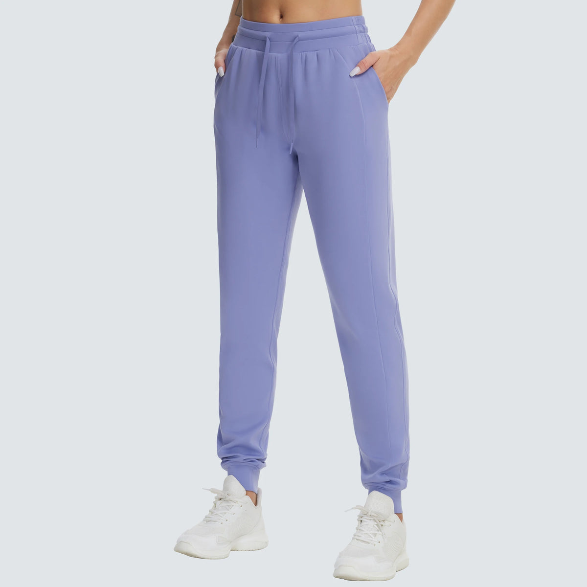 Women's Workout Leggings