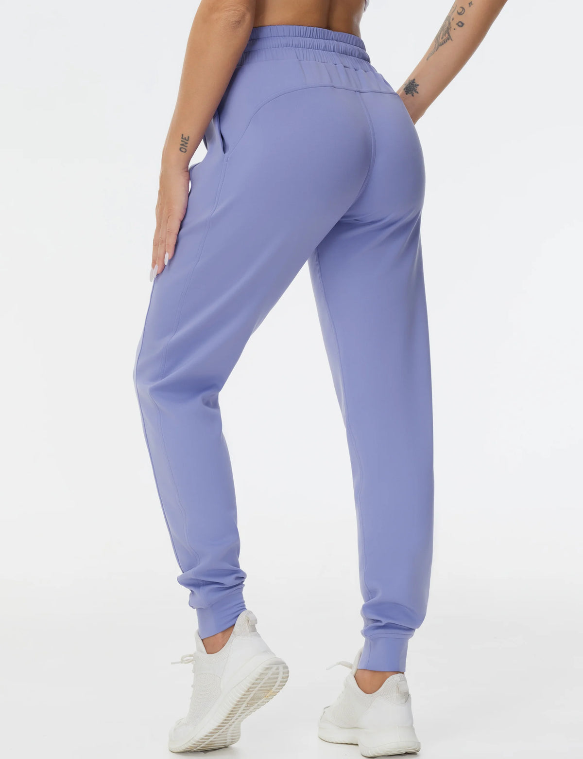 Women's Workout Leggings