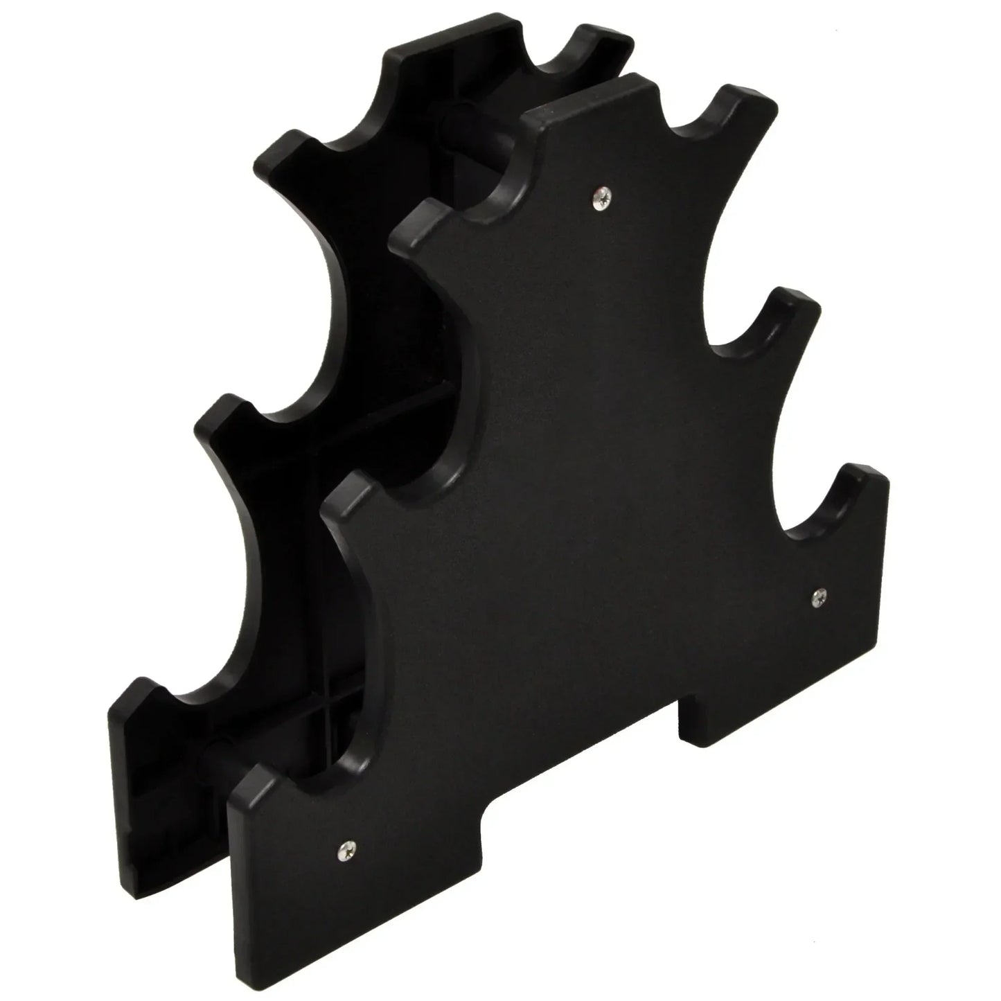 Neoprene Dumbbell Set