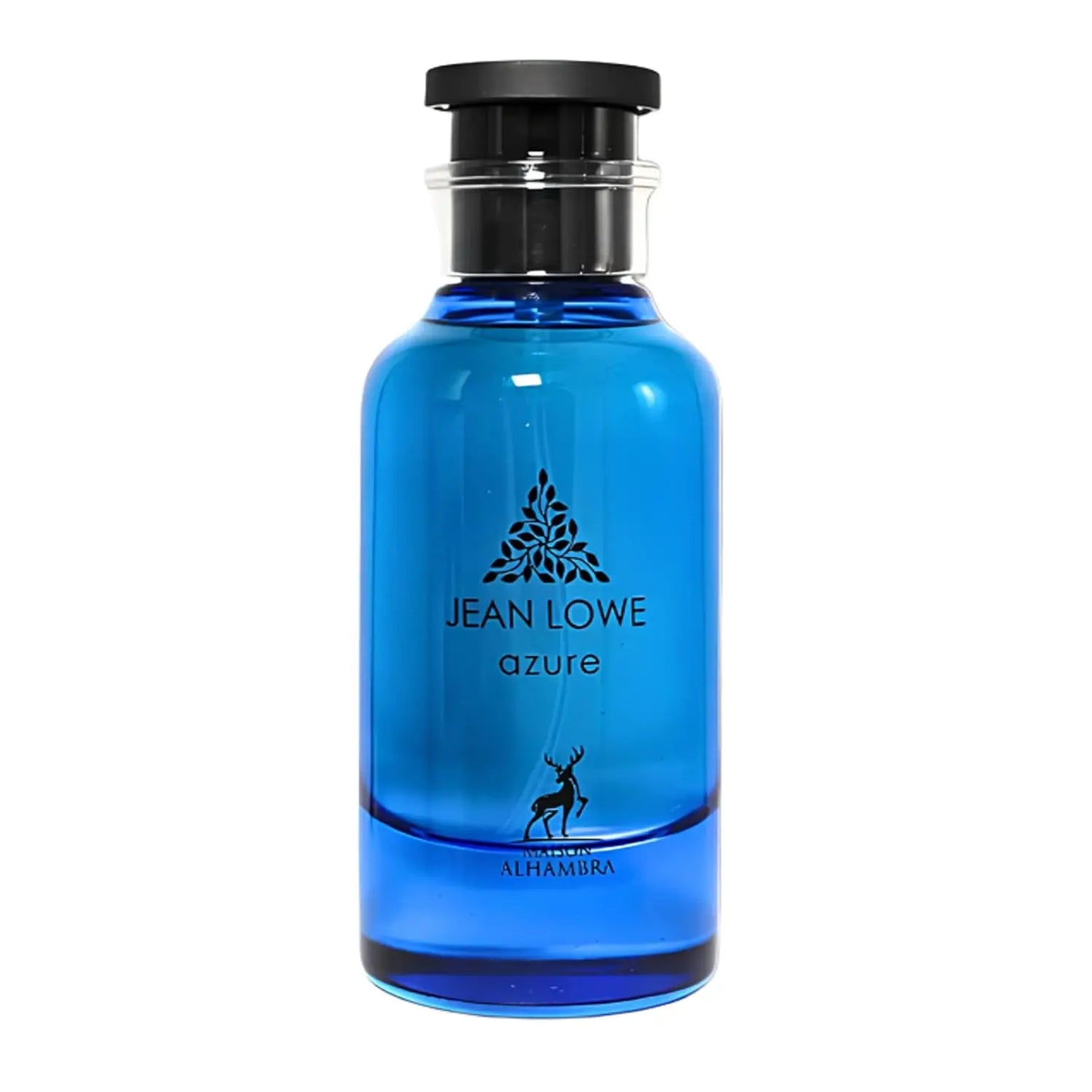 Azure
