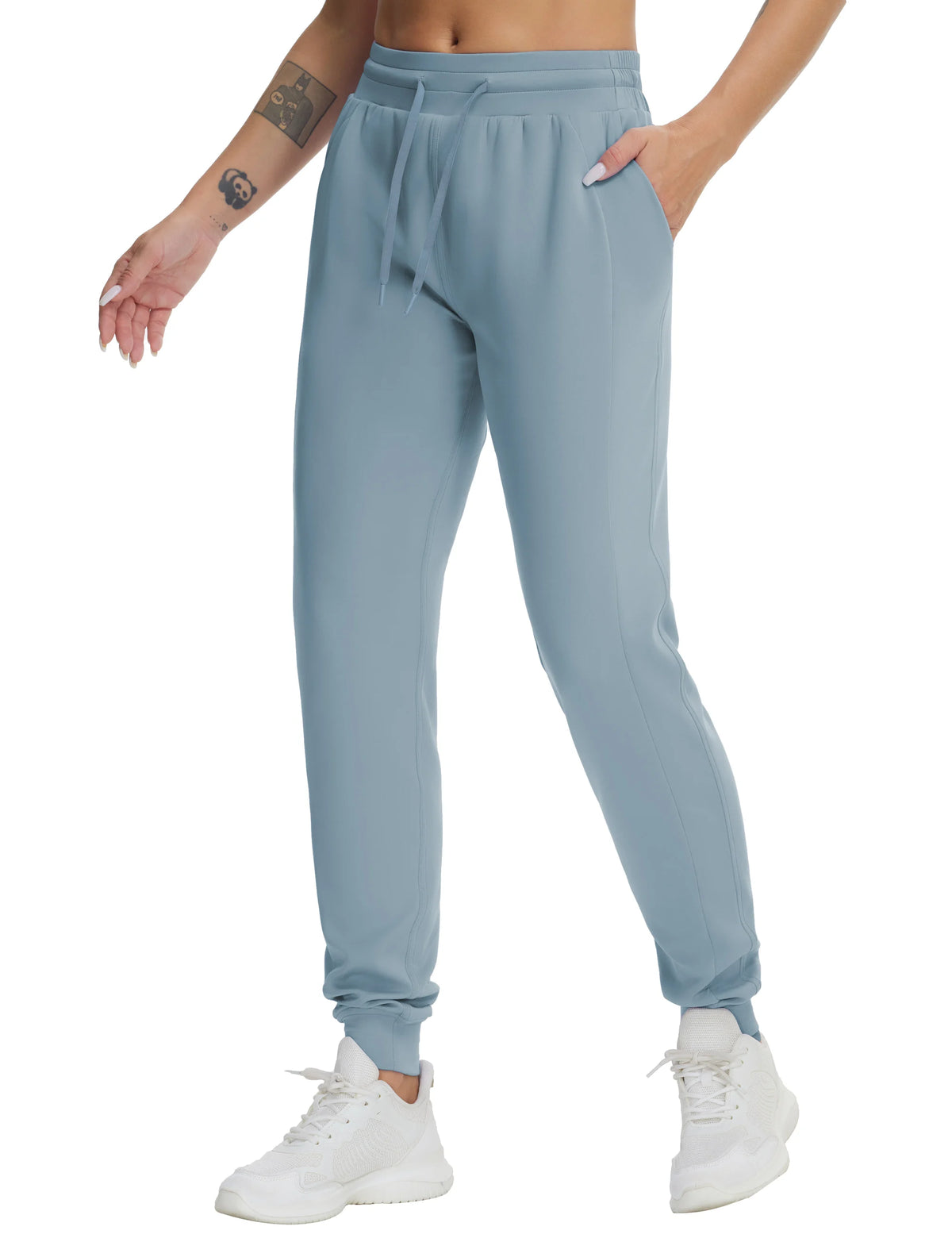 Women's Workout Leggings