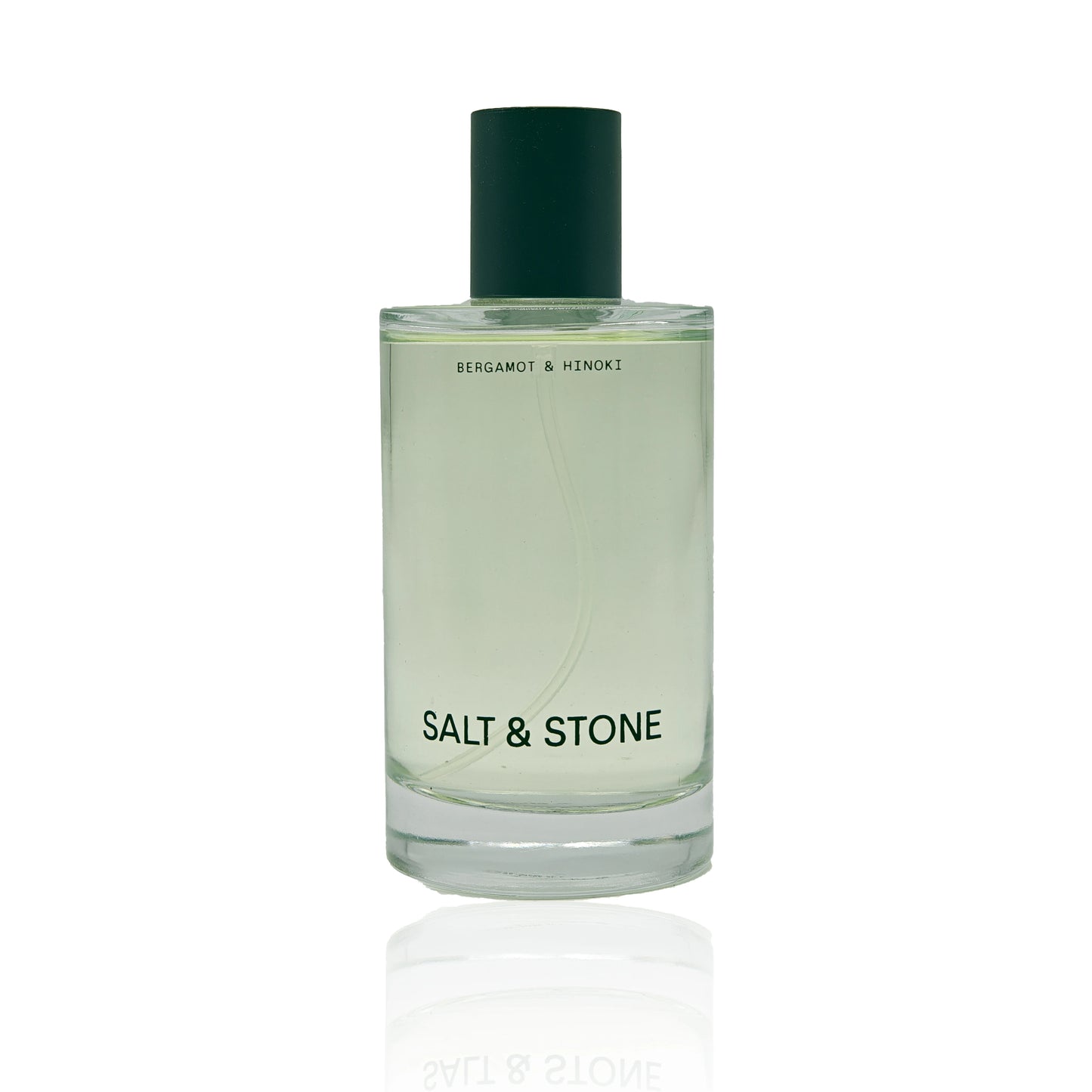 Salt and Stone Perfume Mist