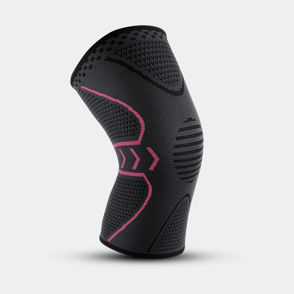 Compression Knee Support