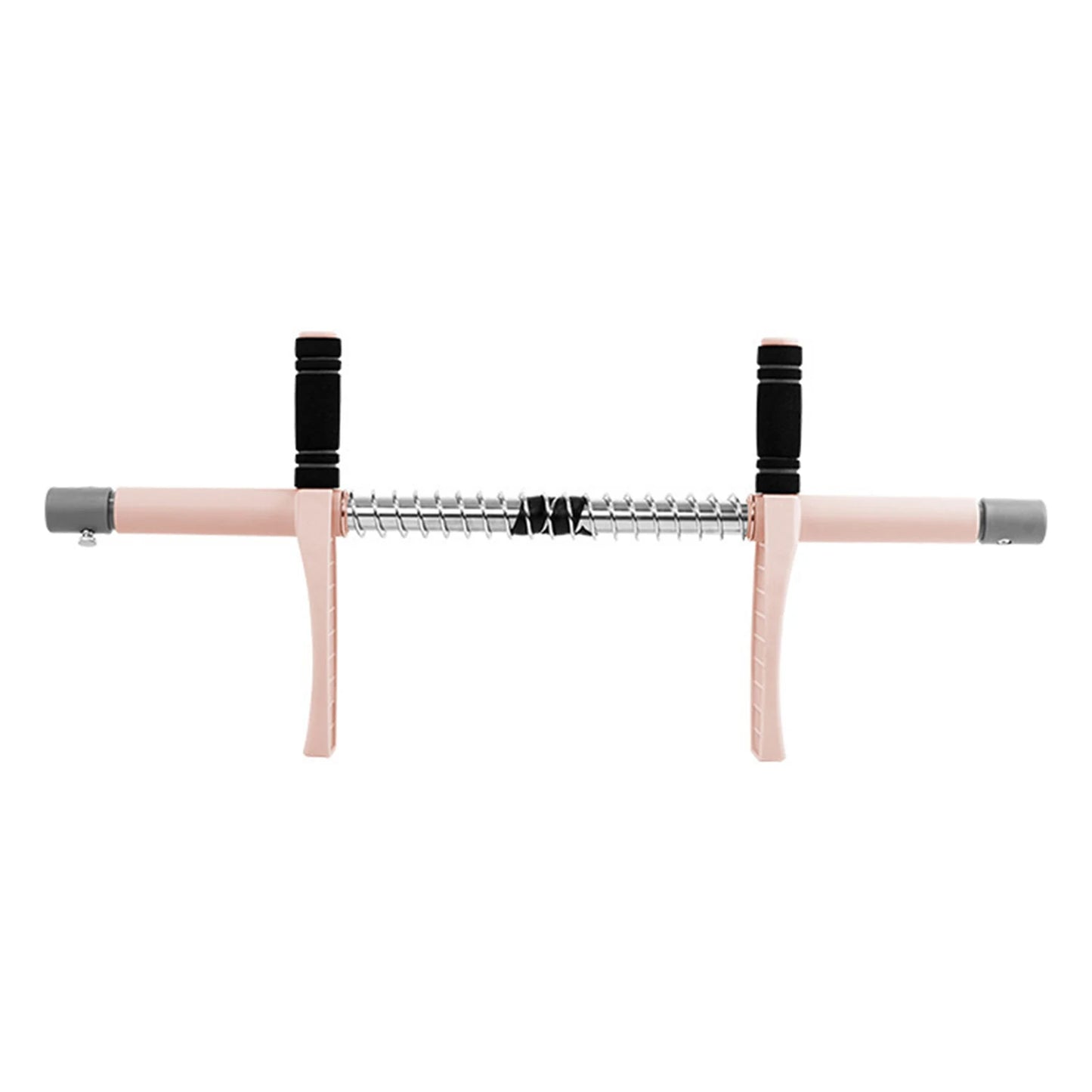 2-in-1 Inner Thigh Exerciser