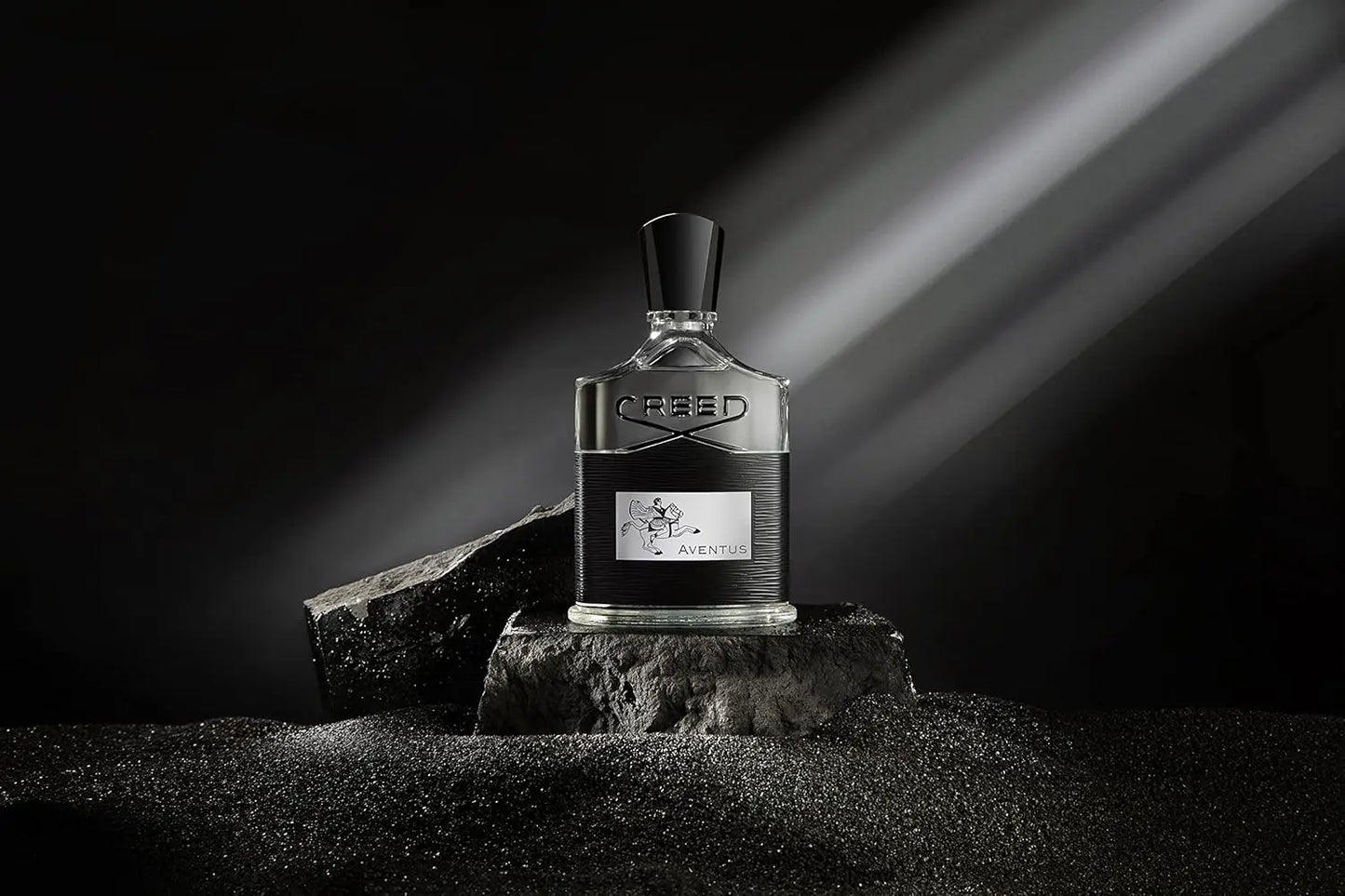 Creed Millesime Imperial