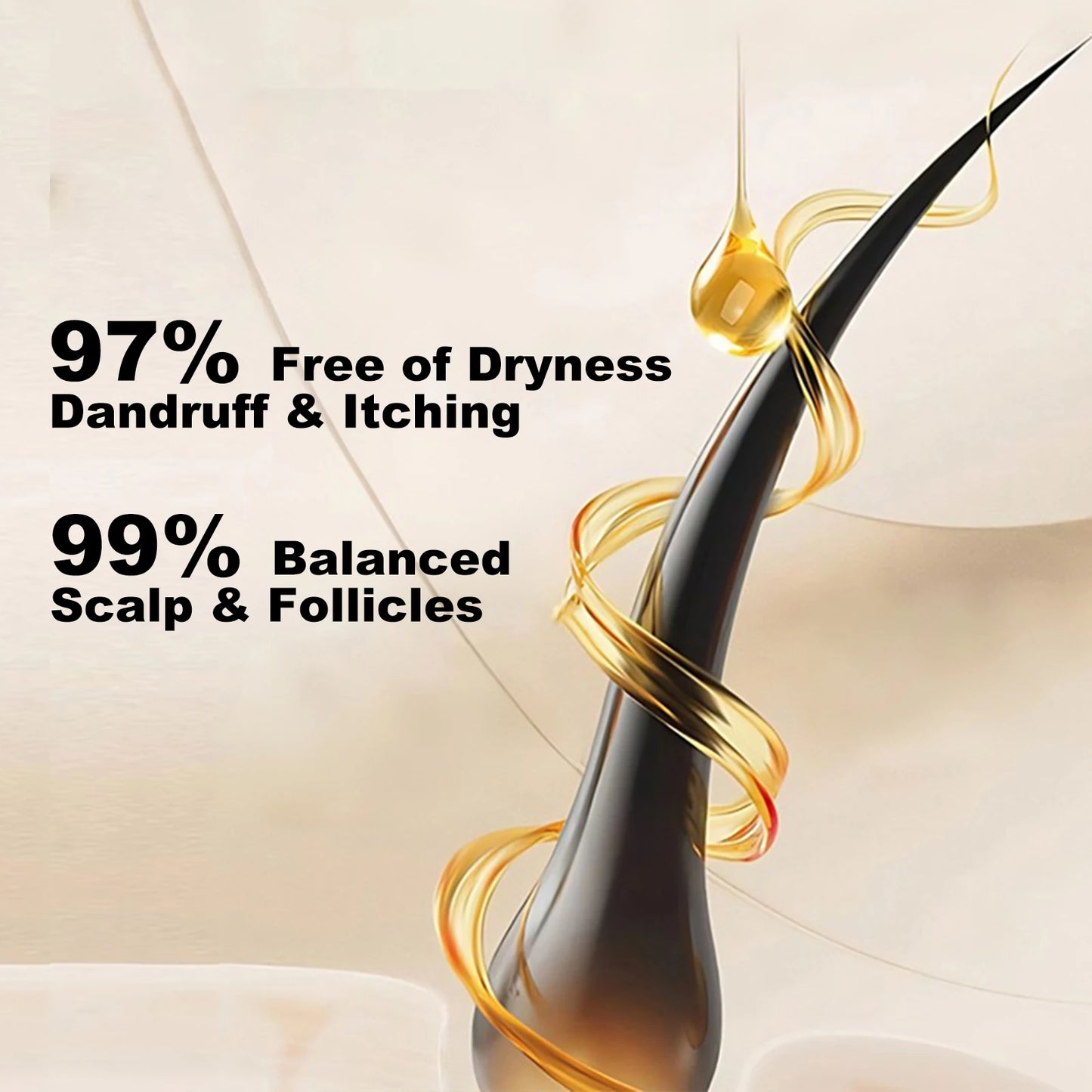 Rosemary Batana Oil Shampoo