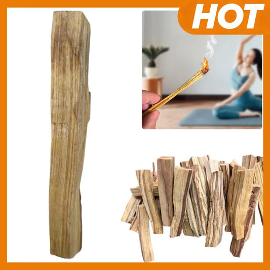 Natural Incense Sticks
