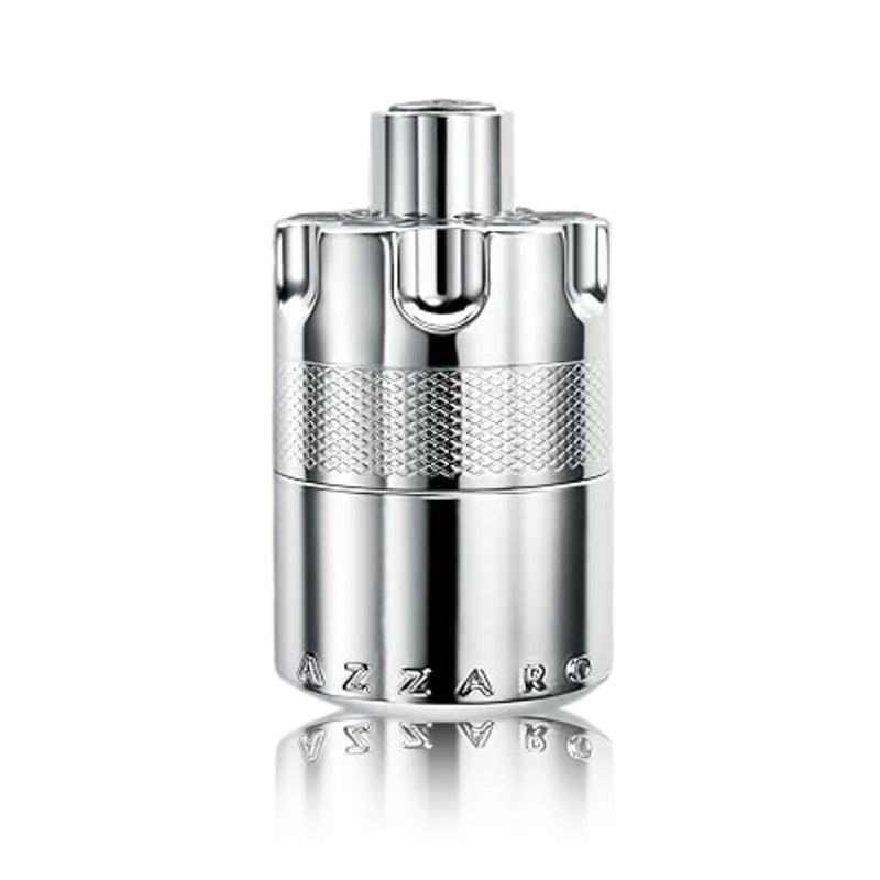 Wanted Series Spray For Men