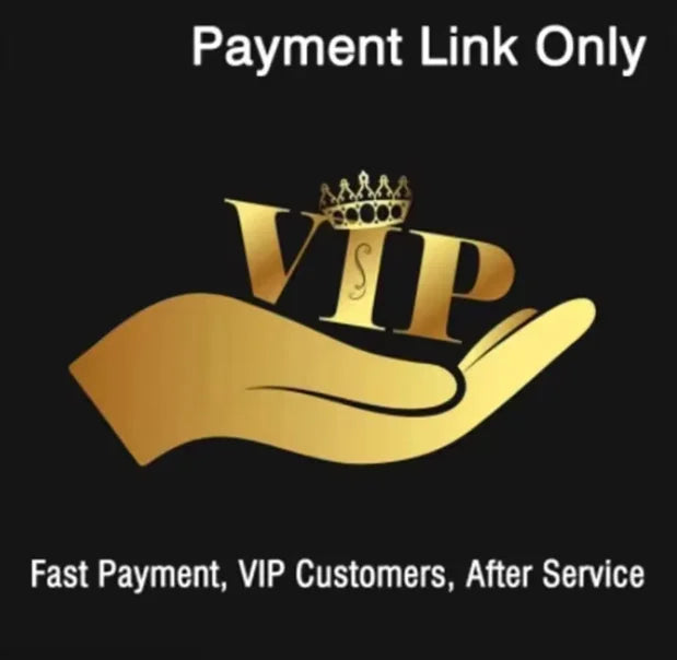 RF Roller 2 In 1 Muscle Gainer