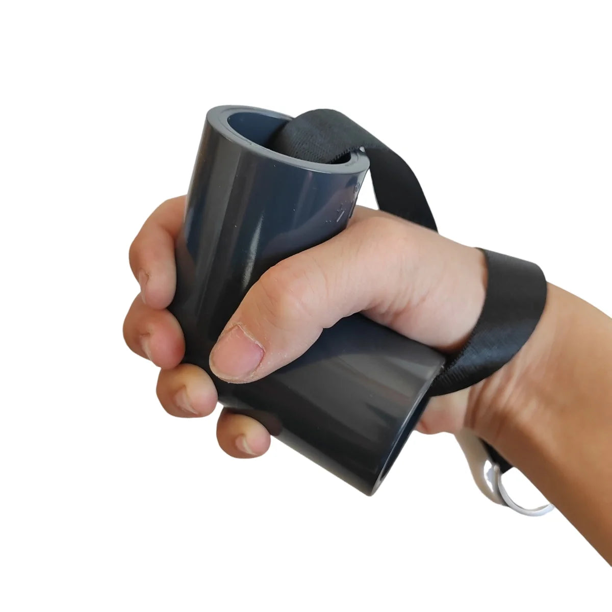 Arm Wrestling Training Handle