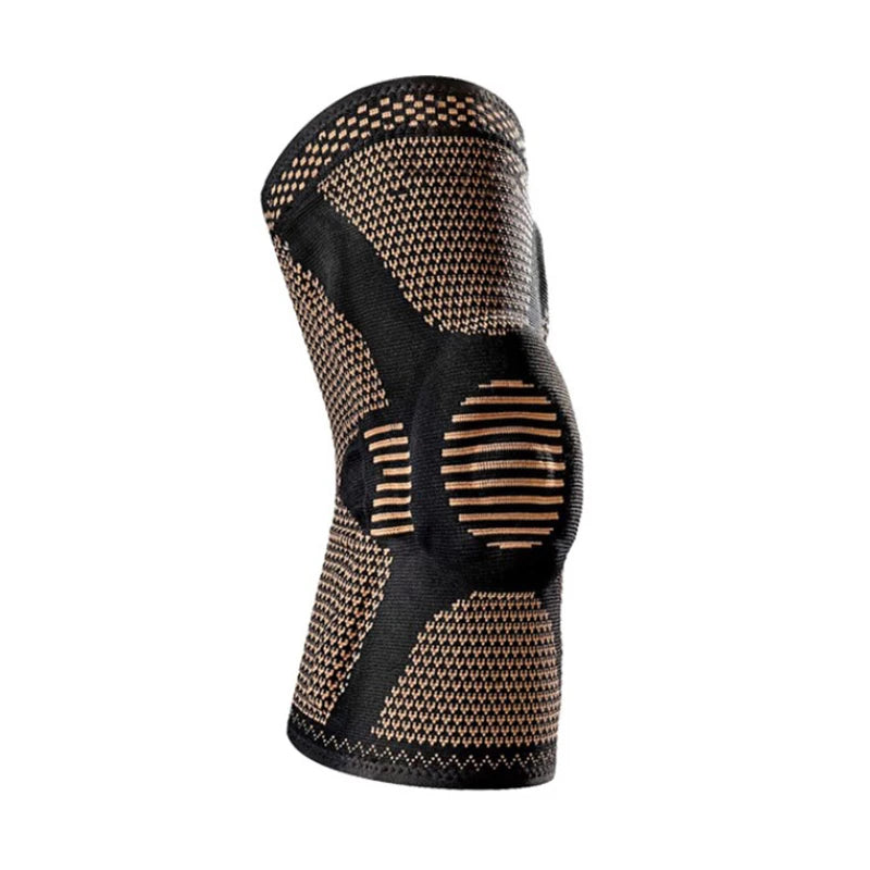 Orthopedic Knee Brace