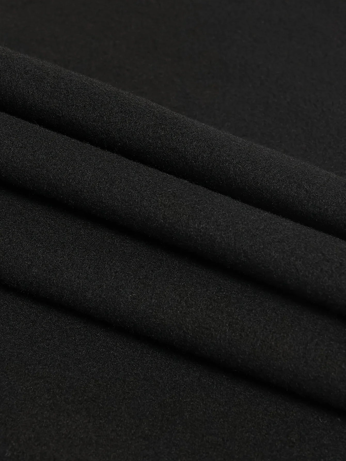 3 Piece Thermal Underwear Set