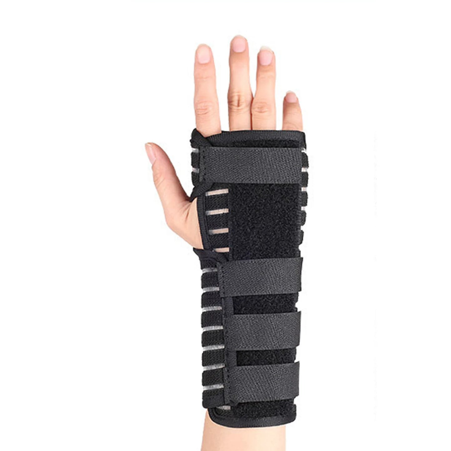 Wrist Support Brace