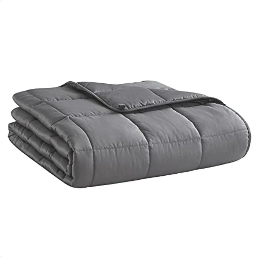 Weighted Blanket 15lb